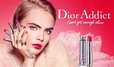 dior servizio clienti|Dior uk official website.